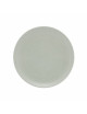 DEGRENNE 6 Modulo nature Jade plates - 5 sizes