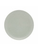 DEGRENNE 6 Modulo nature Jade plates - 5 sizes