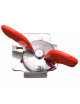 NOGENT Kim Manual Can Opener - 2 Models