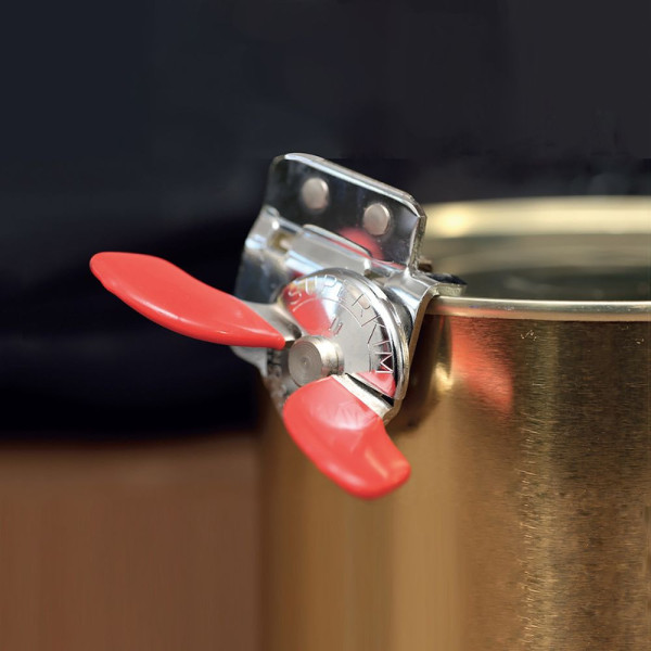 NOGENT Kim Manual Can Opener - 2 Models