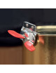 NOGENT Kim Manual Can Opener - 2 Models