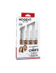 NOGENT 4-Piece Knife Set – 3 Models