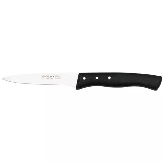 NOGENT Kitchen Knife with Sharpened Blade - 6 Models