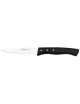 NOGENT Kitchen Knife with Sharpened Blade - 6 Models
