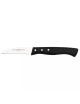 NOGENT Paring Knife with Sharpened Blade - 3 Sizes