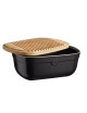 copy of couette naturelle pyrenex 220g