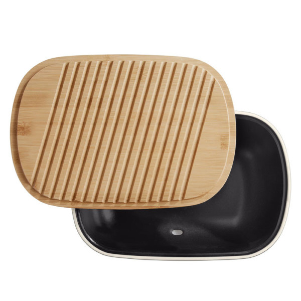 copy of couette naturelle pyrenex 220g