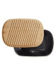 copy of couette naturelle pyrenex 220g