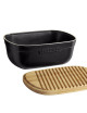copy of couette naturelle pyrenex 220g