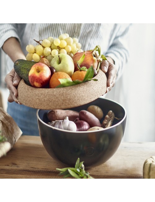 EMILE HENRY conservation cup - 3 colors 2 sizes