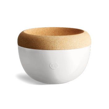 copy of couette naturelle pyrenex 220g