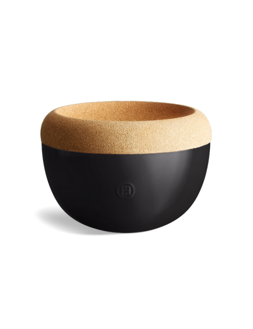 copy of couette naturelle pyrenex 220g
