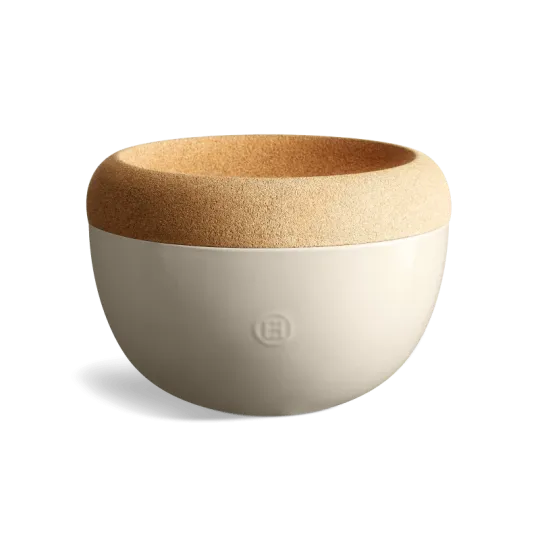 EMILE HENRY conservation cup - 4 colors 2 sizes