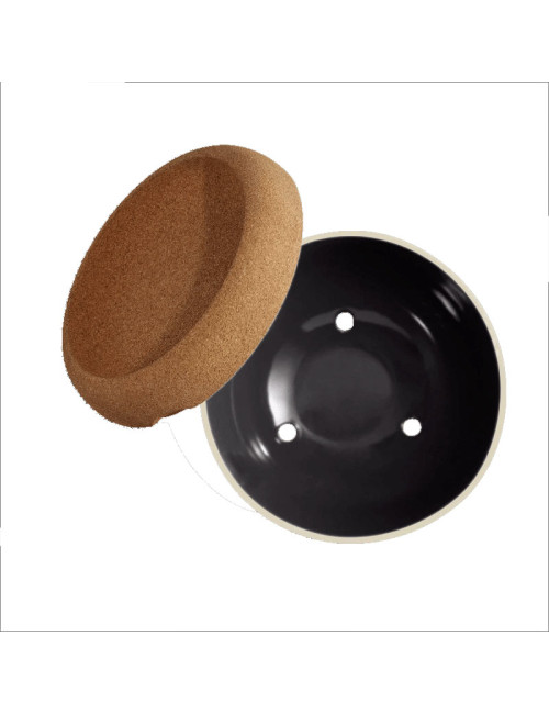 copy of couette naturelle pyrenex 220g