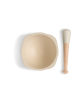 copy of couette naturelle pyrenex 220g