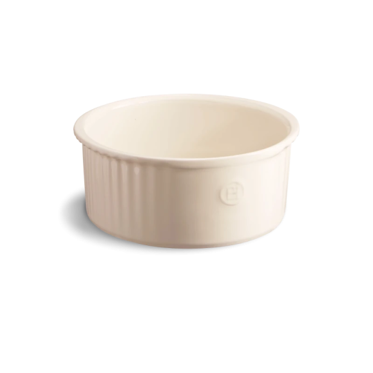 copy of couette naturelle pyrenex 220g