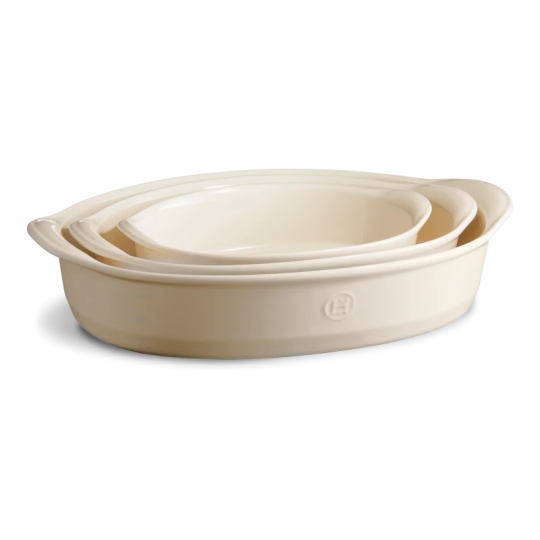 copy of couette naturelle pyrenex 220g