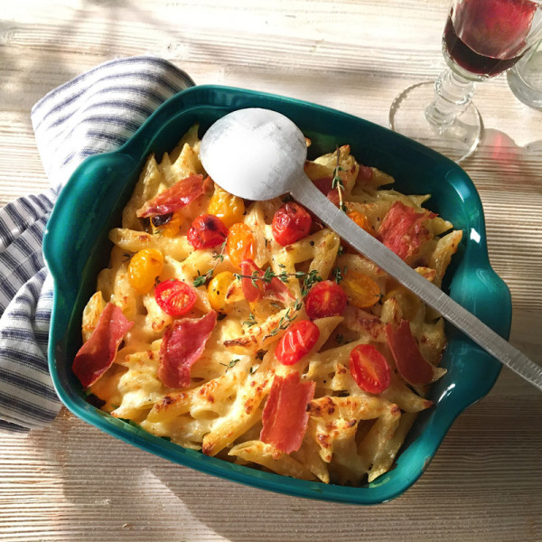 copy of couette naturelle pyrenex 220g