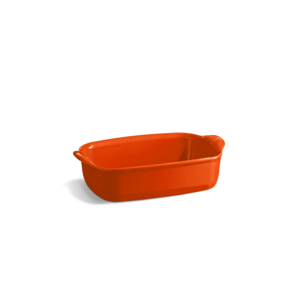 copy of couette naturelle pyrenex 220g