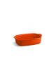 EMILE HENRY Rectangular oven dish - 4 sizes 6 colors