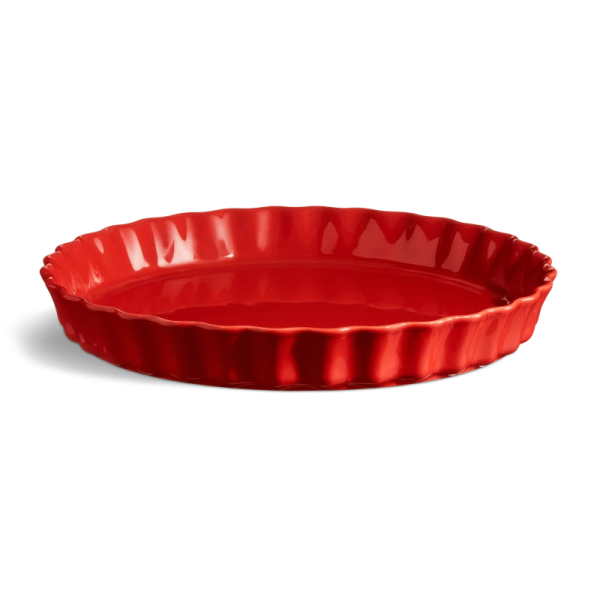 copy of couette naturelle pyrenex 220g