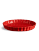 copy of couette naturelle pyrenex 220g
