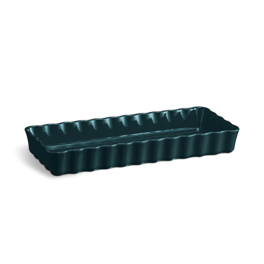copy of couette naturelle pyrenex 220g