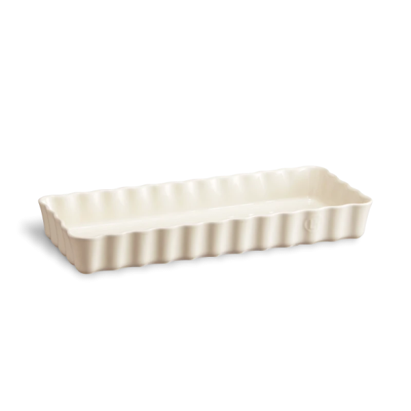 copy of couette naturelle pyrenex 220g