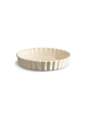 EMILE HENRY high round pie dish - 4 colors 3 sizes