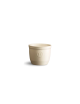 EMILE HENRY 6 ramekins - 2 colors 3 sizes