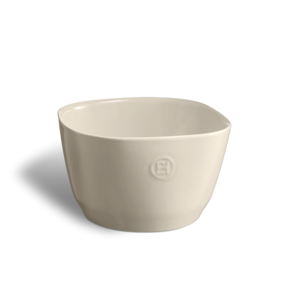 copy of couette naturelle pyrenex 220g