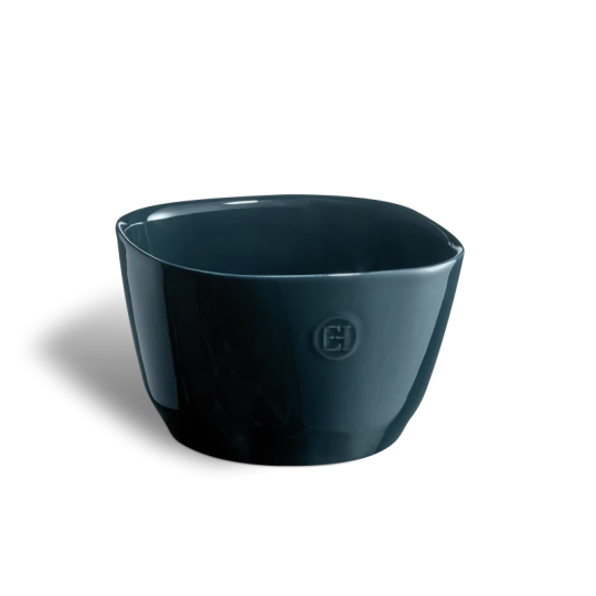 EMILE HENRY salad bowl - 2 colors 3 sizes