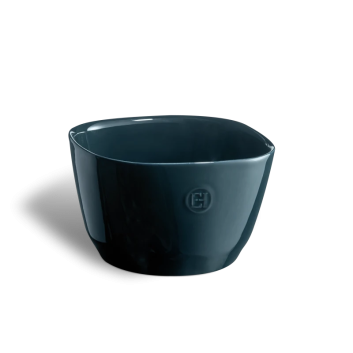 EMILE HENRY salad bowl - 2 colors 3 sizes