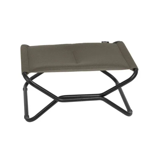 Leg rest Next Lafuma Mobilier Air Comfort - 2 colors