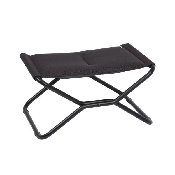 Leg rest Next Lafuma Mobilier Air Comfort - 2 colors