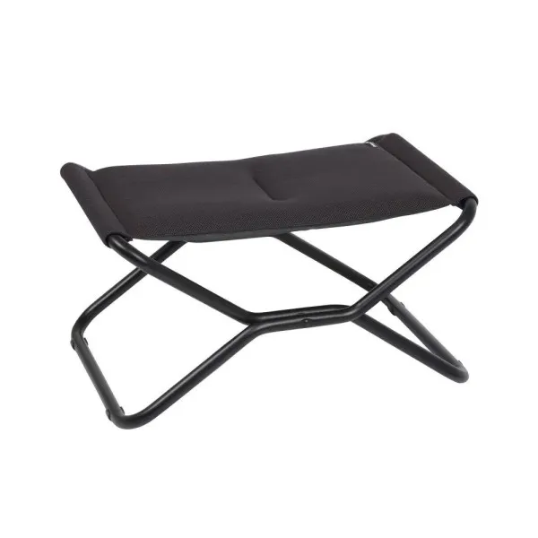 Leg rest Next Lafuma Mobilier Air Comfort - 2 colors