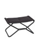 Leg rest Next Lafuma Mobilier Air Comfort - 2 colors