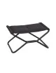 Leg rest Next Lafuma Mobilier Air Comfort - 2 colors