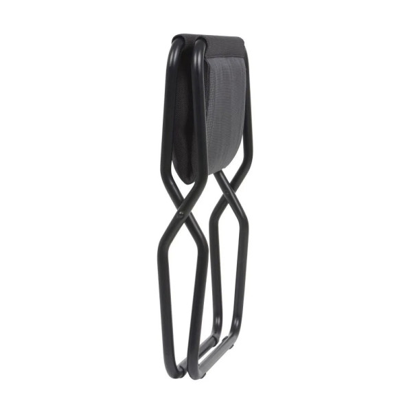 Leg rest Next Lafuma Mobilier Air Comfort - 2 colors