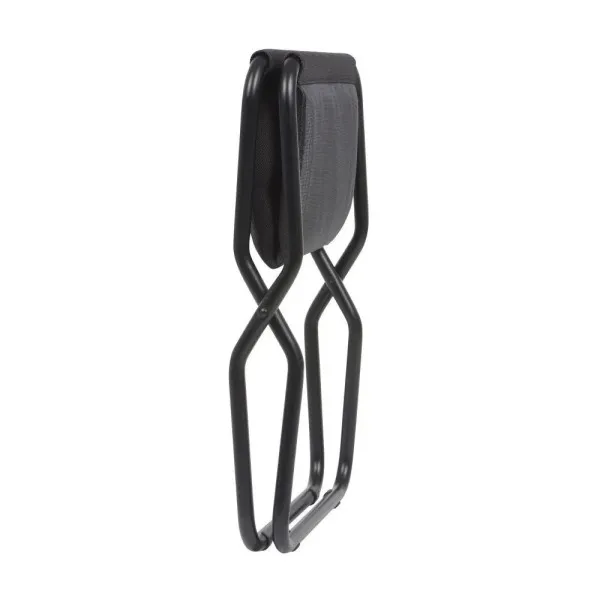Leg rest Next Lafuma Mobilier Air Comfort - 2 colors