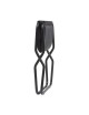 Leg rest Next Lafuma Mobilier Air Comfort - 2 colors