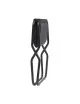 Leg rest Next Lafuma Mobilier Air Comfort - 2 colors