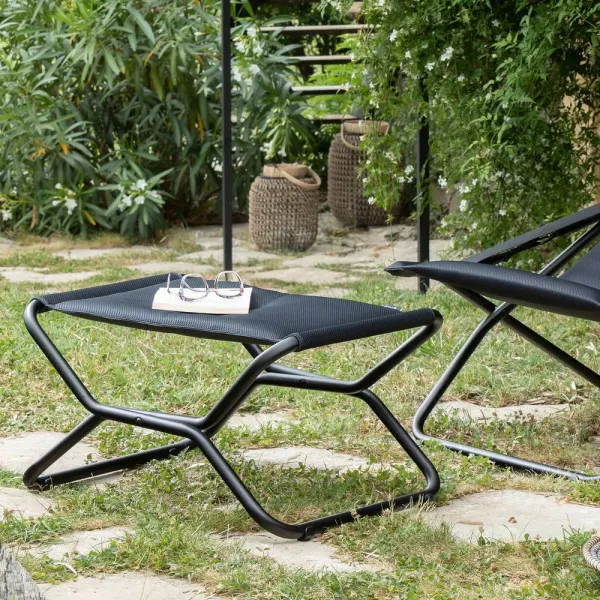 Leg rest Next Lafuma Mobilier Air Comfort - 2 colors