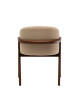Dasras Eora chair in oak, walnut or ash wood - 19 finishes