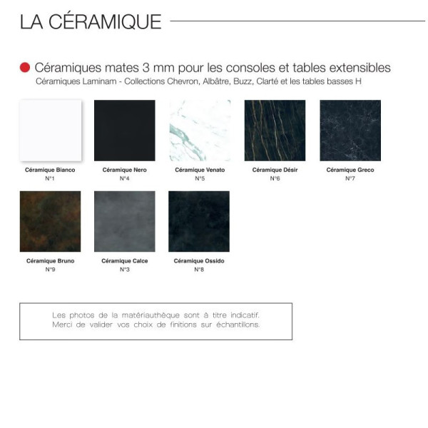 copy of Canapé Amplus