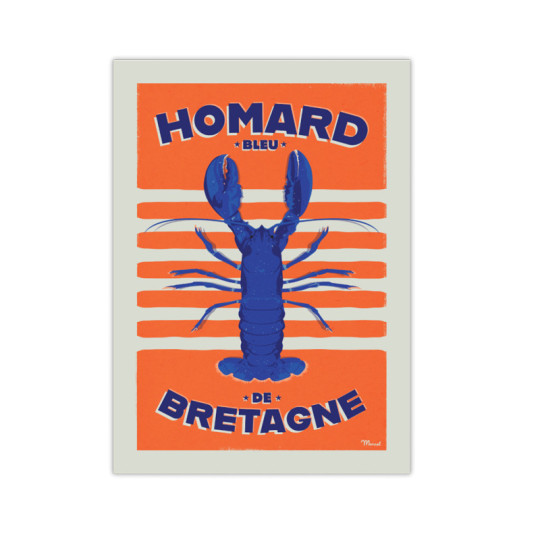 copy of couette naturelle pyrenex 220g