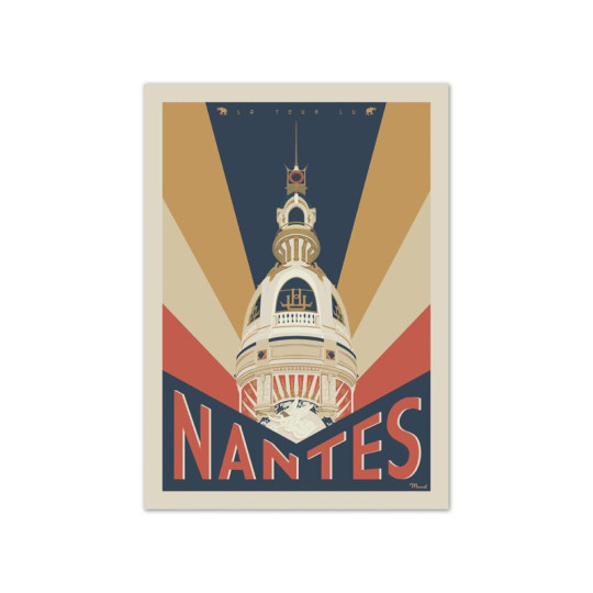 copy of couette naturelle pyrenex 220g