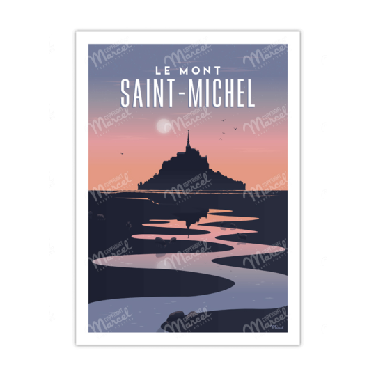 copy of couette naturelle pyrenex 220g