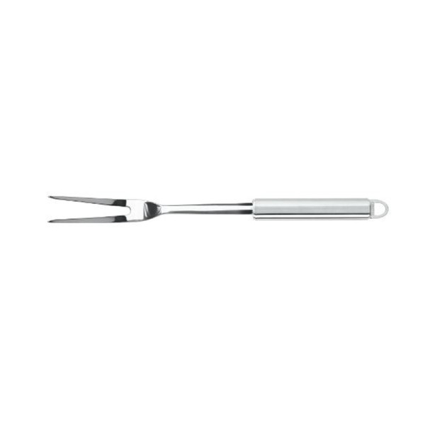CRISTEL stainless steel meat fork