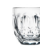 La Rochère set of 4 Troquet cups